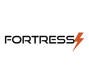 FORTRESS Gimnasio