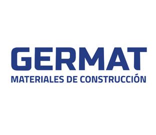 Germat