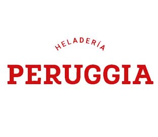 HELADERIA PERUGGIA