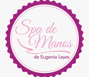 SPA DE MANOS