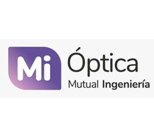 Mi Optica