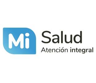 Mi Salud