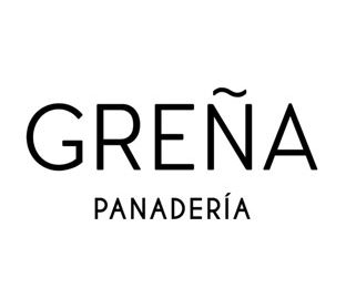 GREÑA Panadería