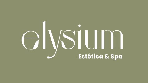ELYSIUM ESTÉTICA Y SPA